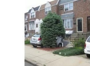 4452 Garden St, Philadelphia, PA 19137