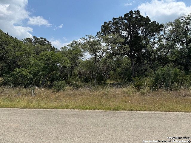 1st image of 5688 COMAL VISTA