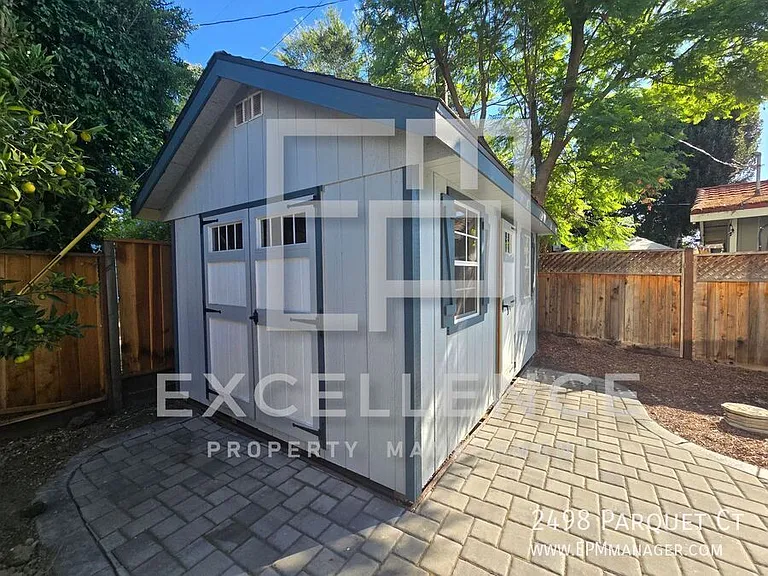 2498 Parquet Ct — Photo 26