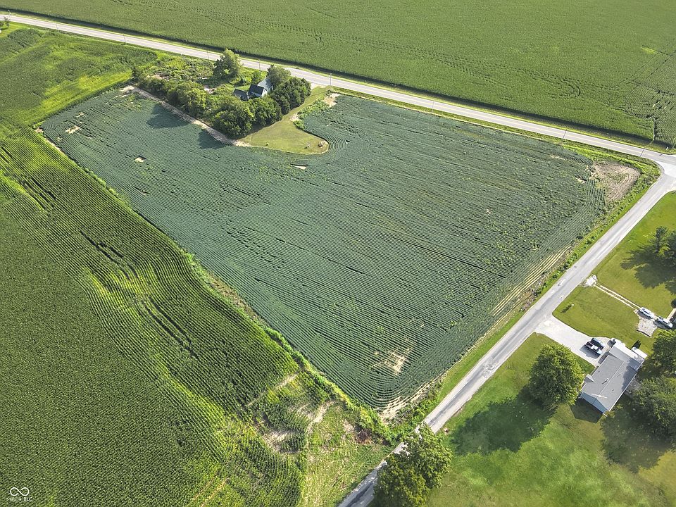 2nd image of N State Road 39
