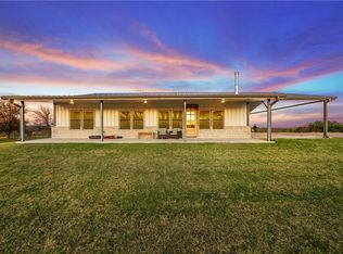 425 & 225 Harding Ln, Moody, TX 76557