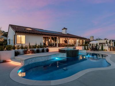 905 Olive Crest Dr, Encinitas, CA, 92024