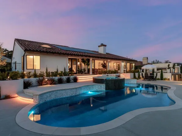 905 Olive Crest Dr, Encinitas, CA 92024