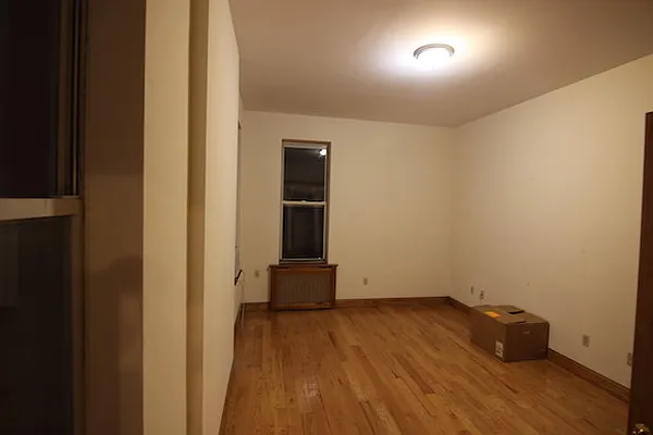 Rented by Guidance Realty Corp. | media 46