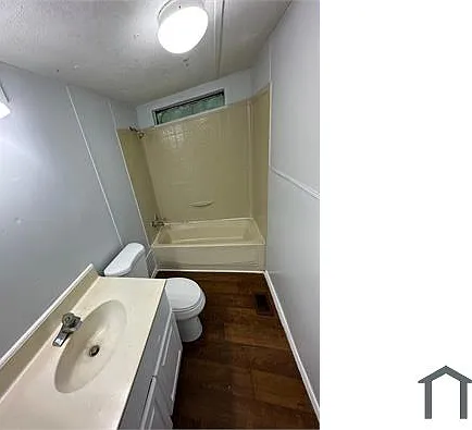 7683 Bentwillow Dr — Photo 8