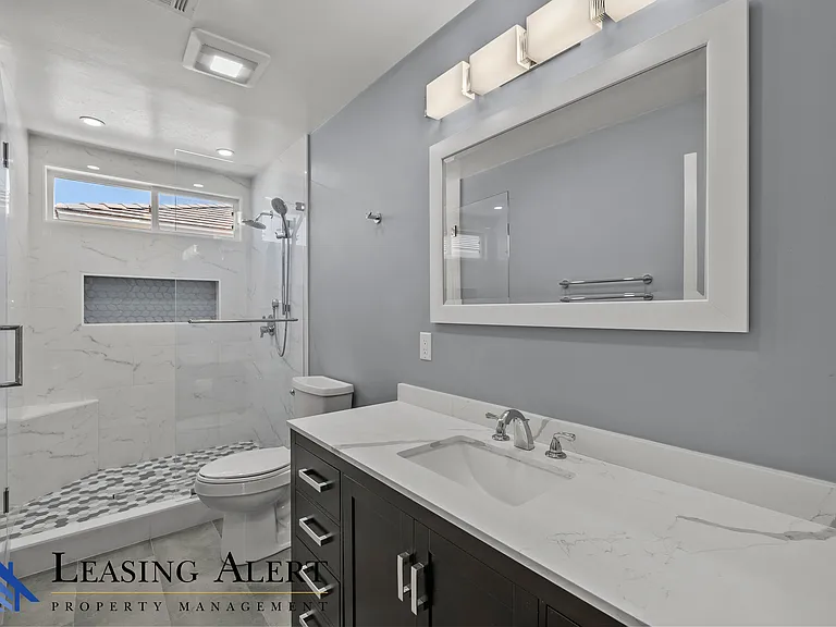 23367 Camford Pl — Photo 15