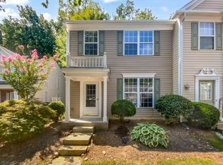 9155 Nesbit Ferry Rd UNIT 82, Johns Creek, GA 30022