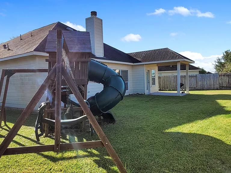 19230 Mustang Pointe Ln — Photo 24