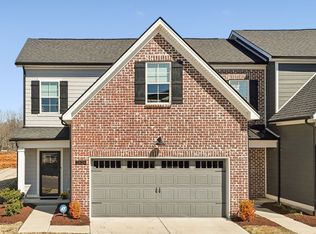 2626 Leawood Ct, Murfreesboro, TN 37128
