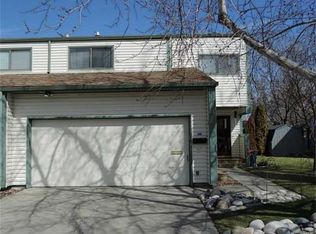 2965 Millice Ave, Billings, MT 59102
