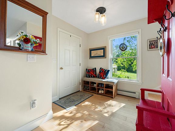 3rd image of 61 Harbor View Drive #61
