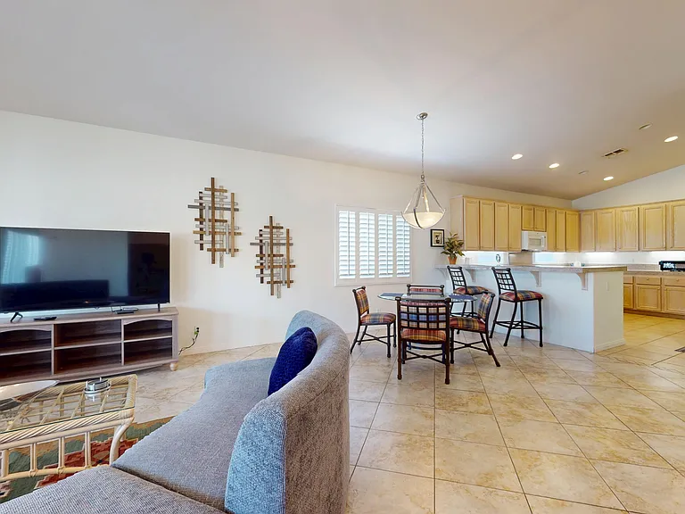 45576 Whistler Ct — Photo 22