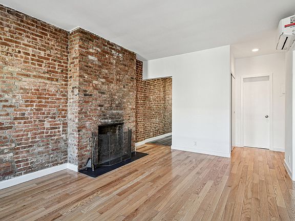 3rd image of 141 W 94th St #3R