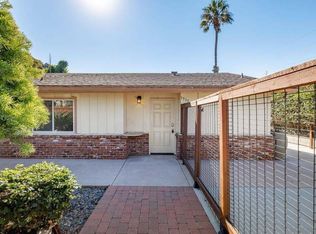 1515 Grandview St, Oceanside, CA 92054