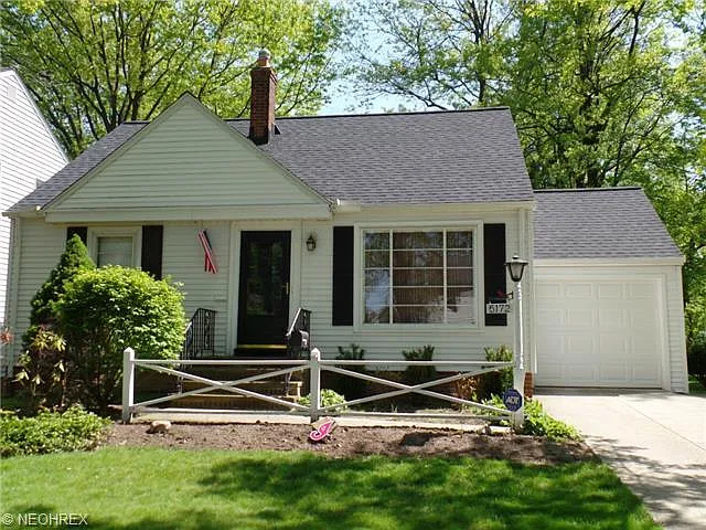 5172 Lynd Ave photo 1