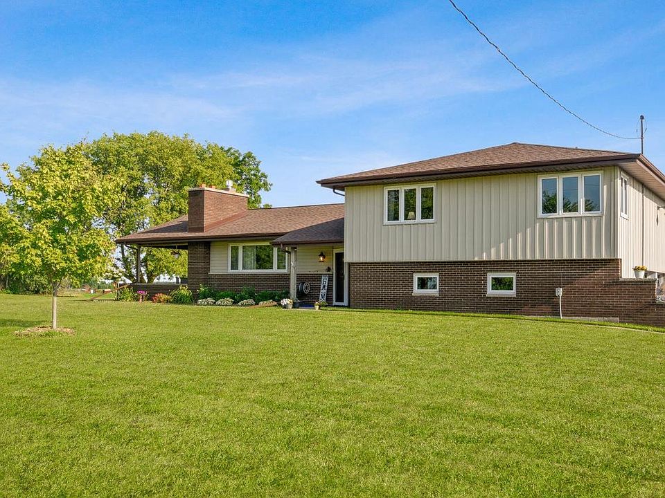 1st image of 3689 West Wren LANE