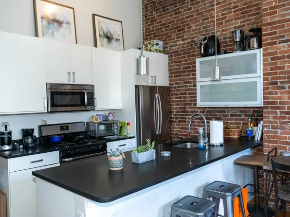 (undisclosed Address), Boston, MA 02118