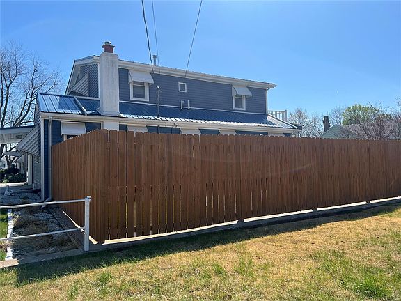 5th image of 8601 Shoss Ave