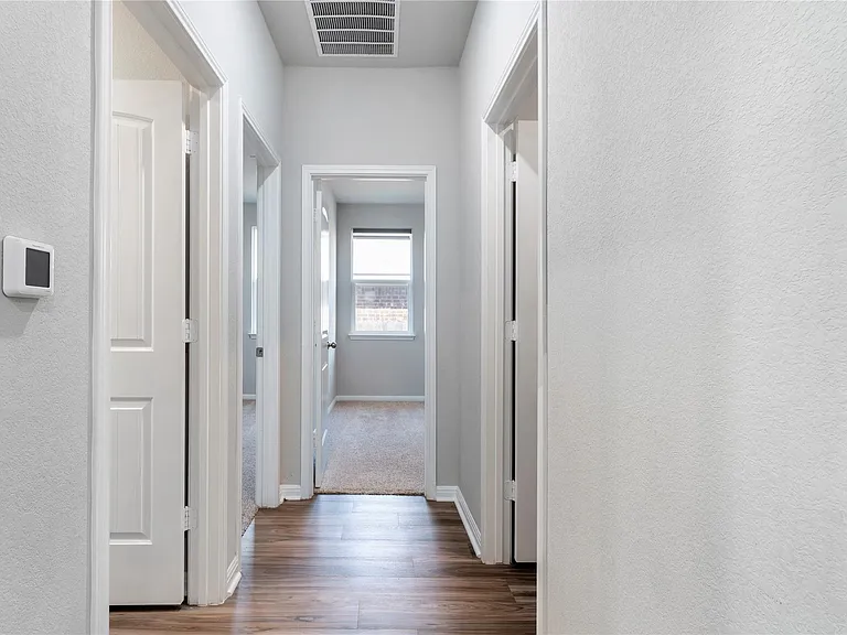 365 Empress Tree Dr — Photo 20