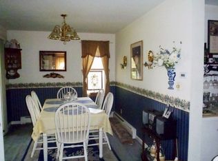 776 E Main St, Little Falls, NY 13365