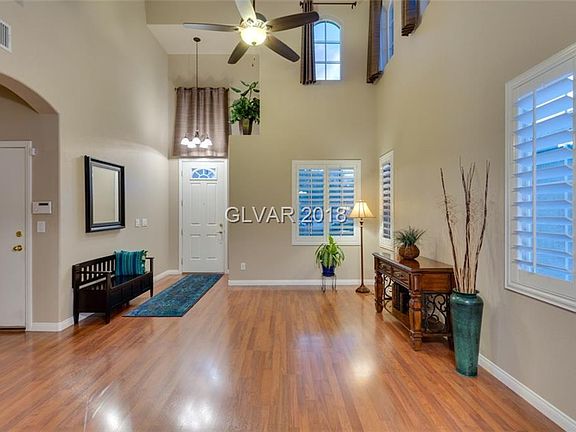 4th image of 6184 Whitelion Walk St