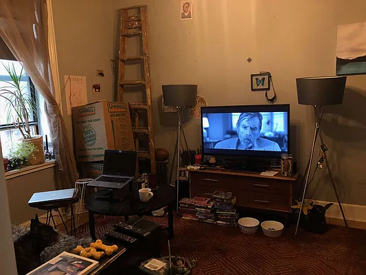 Rented by CNYC Apartments | media 29