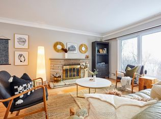 71 Sylvan Ave, Toronto, ON M1M1J9