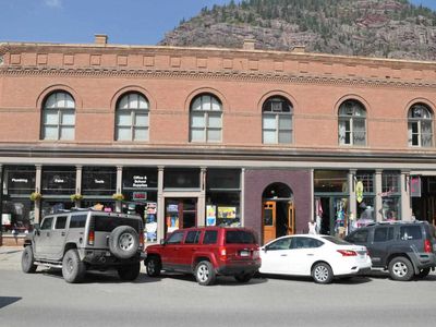 708 Main St #5, Ouray, CO, 81427