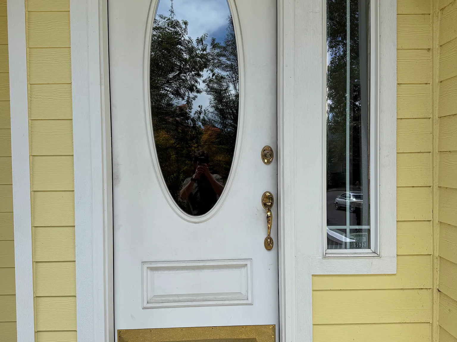 3 bed, 1980 sqft, $2,995 — Photo 4