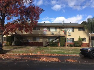3345 E Fairmont Ave APT B, Fresno, CA 93726