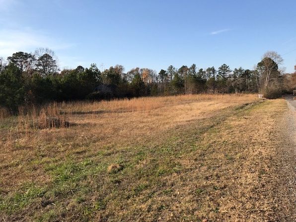 190 County Highway 55, Hamilton, AL 35570