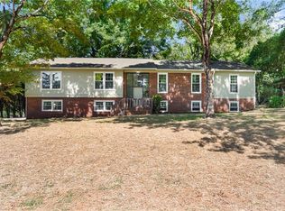 410 Drumheller Rd, Clemmons, NC 27012