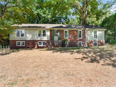410 Drumheller Rd, Clemmons, NC, 27012