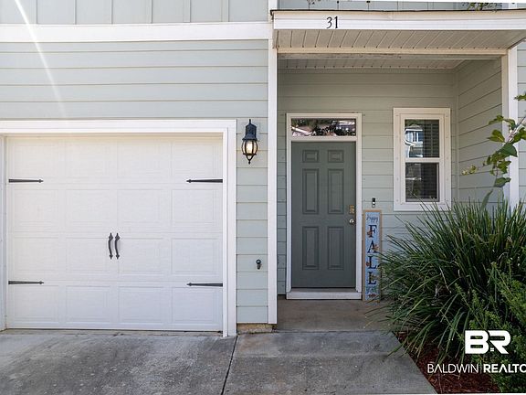 4th image of 25806 Pollard Rd Unit 31
