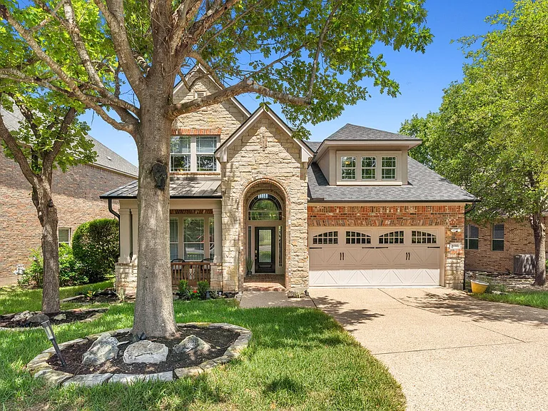6310 River Place Blvd — Photo 3