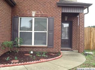 1212 Kensington Blvd, Calera, AL 35040