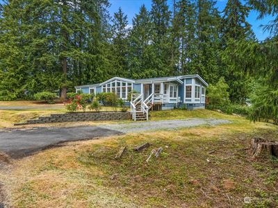 20411 96th Street E, Bonney Lake, WA, 98391