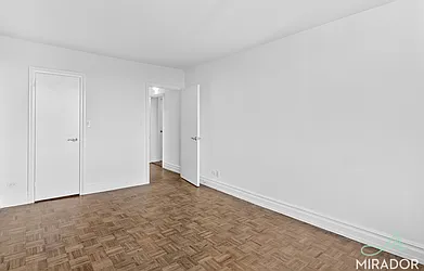 Rented by Mirador Real Estate