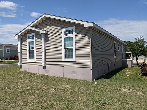 4th image of 5563 El Molino Cir