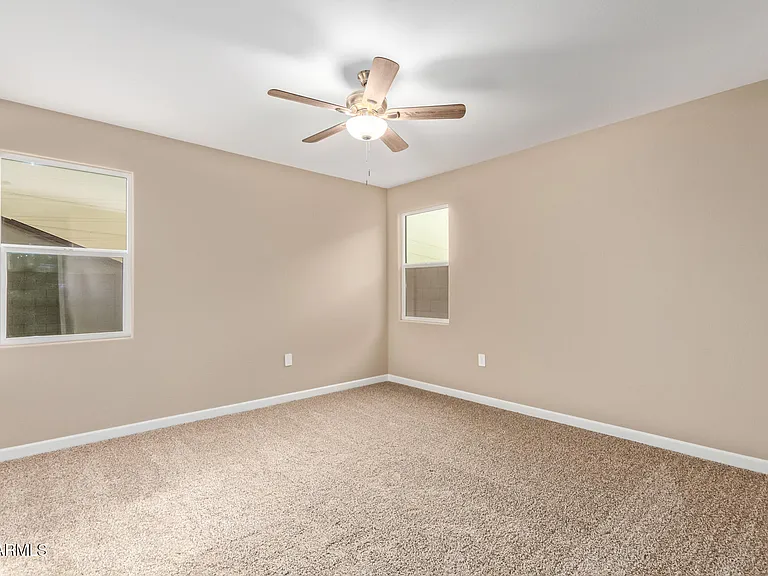 24179 W Ripple Rd — Photo 17