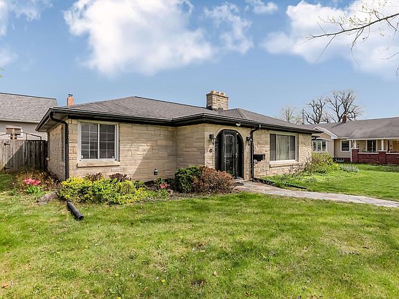5th image of 508 Glendale Dr