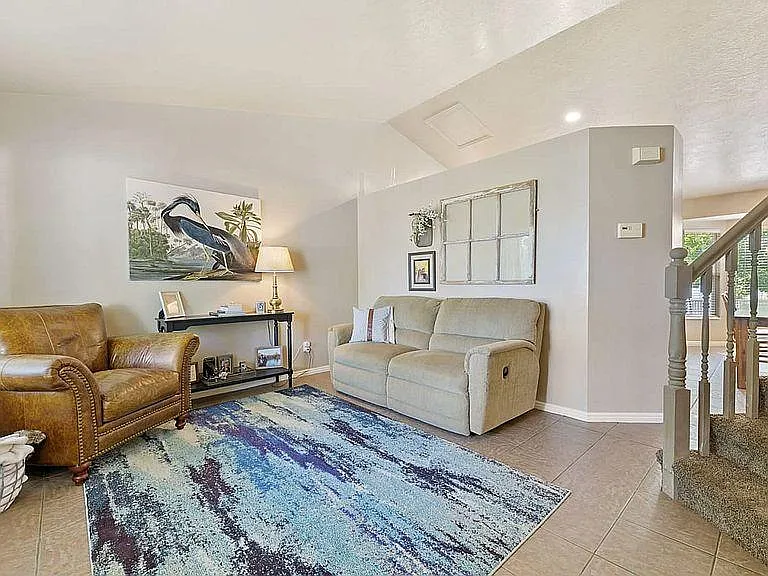 1043 N 2525 W — Photo 7