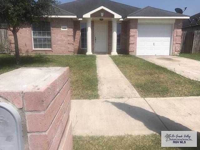 1st image of 1400 Janet Ln