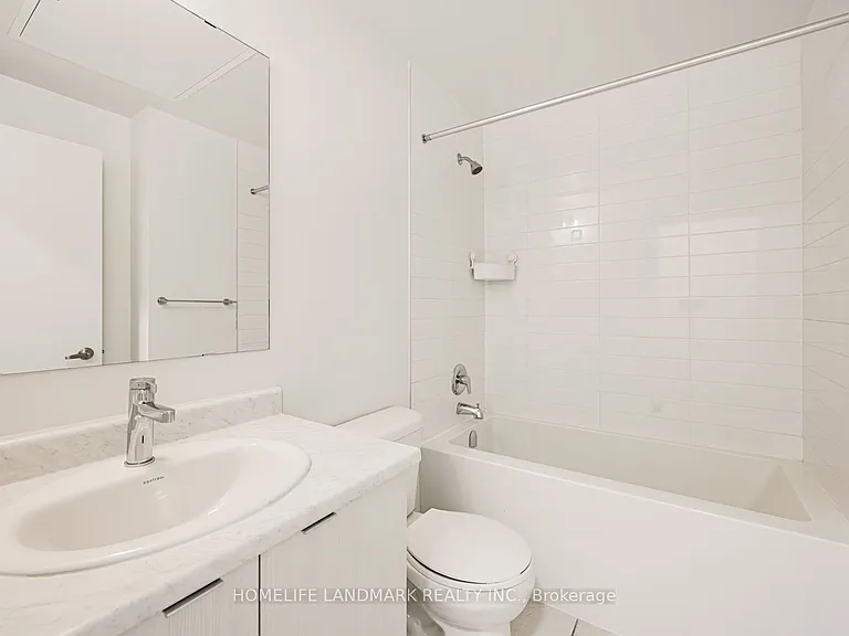 120 Canon Jackson Dr #201 — Photo 20
