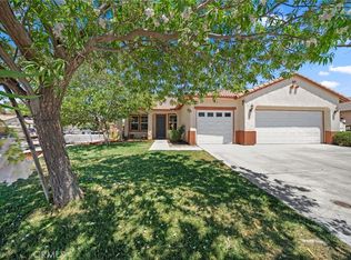 255 Clydesdale Ct, San Jacinto, CA 92582