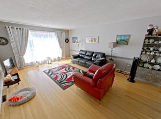 304 S 50th Ave E, Claresholm, AB T0L0T0