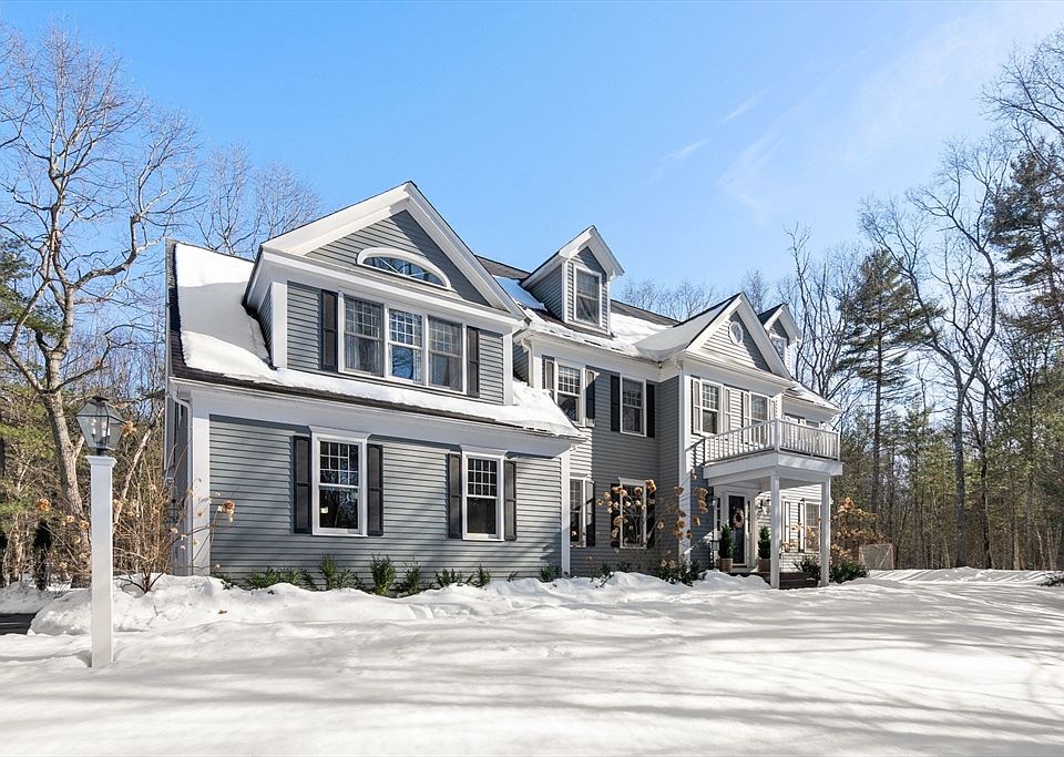 1st image of 17 Boyden Rd