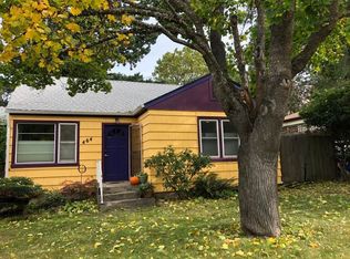 464 Lit Way, Ashland, OR 97520