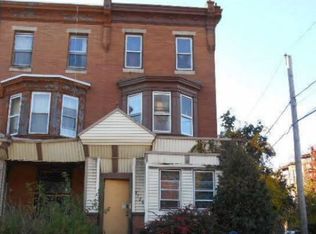 4126 Old York Rd, Philadelphia, PA 19140