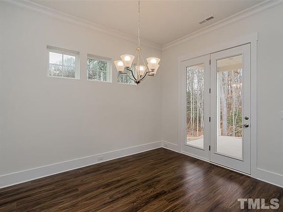 2nd image of 598 Warm Wind Dr